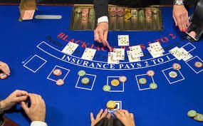 Pengingat bermain bertanggung jawab saat bonus