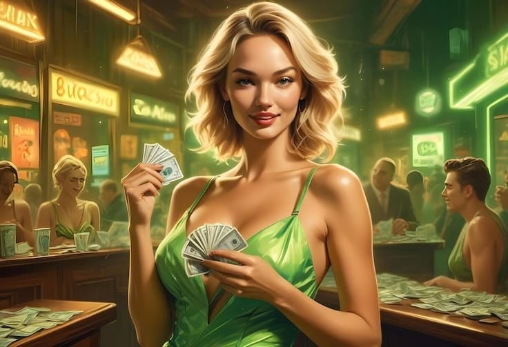 Pengingat bermain bertanggung jawab 18+