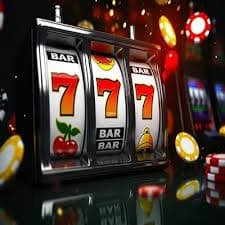 Pengguna Indonesia meninjau bonus awal